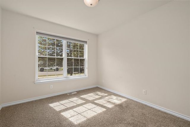 1227 Mirror Lake Lane, Billings, MT 59105