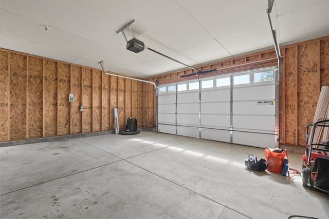 1227 Mirror Lake Lane, Billings, MT 59105