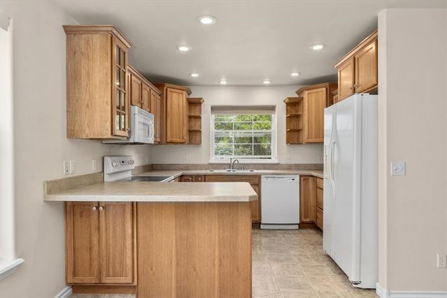1227 Mirror Lake Lane, Billings, MT 59105