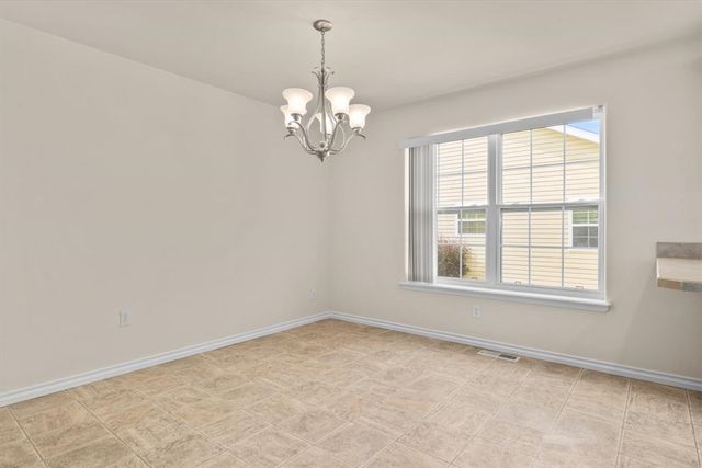 1227 Mirror Lake Lane, Billings, MT 59105