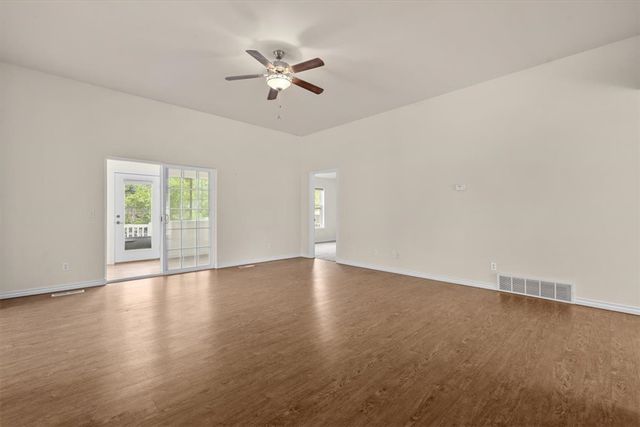 1227 Mirror Lake Lane, Billings, MT 59105