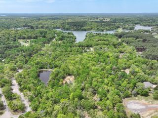 8950 Timber Ridge, Larue, TX 75770
