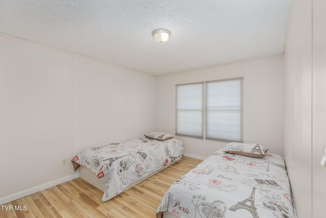 9945 Highway 11w, Mooresburg, TN 37811