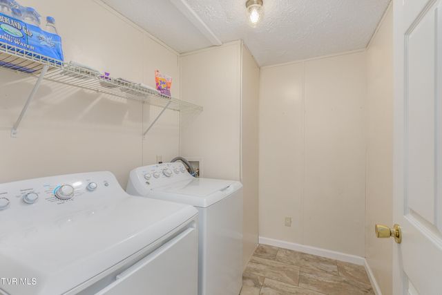 9945 Highway 11w, Mooresburg, TN 37811