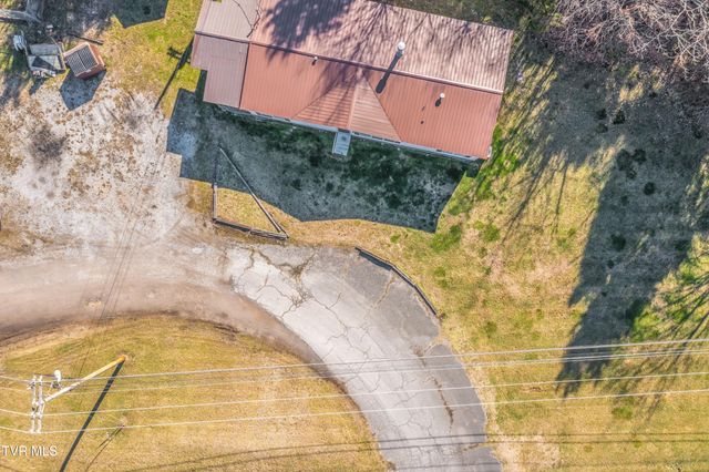 9945 Highway 11w, Mooresburg, TN 37811