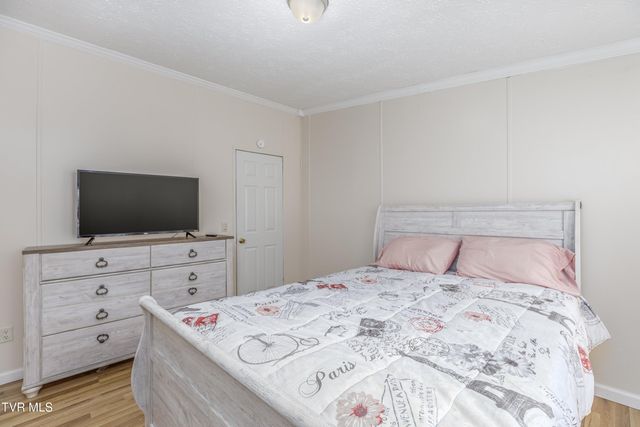 9945 Highway 11w, Mooresburg, TN 37811