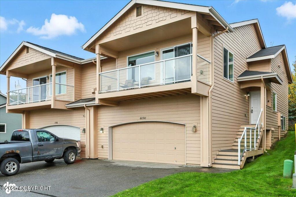 6090 S Clearview Loop, 19, Wasilla, AK 99623