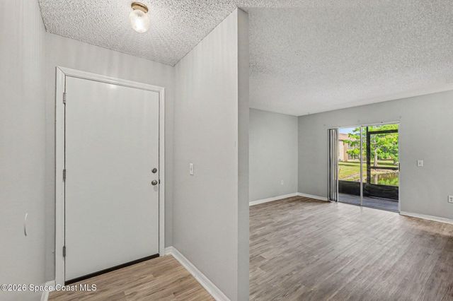 240 Spring Drive 2, Merritt Island, FL 32953