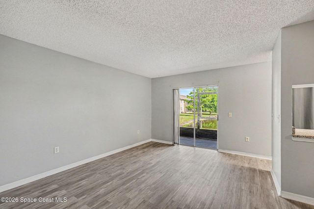 240 Spring Drive 2, Merritt Island, FL 32953