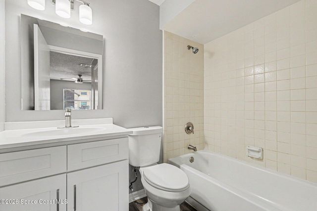 240 Spring Drive 2, Merritt Island, FL 32953