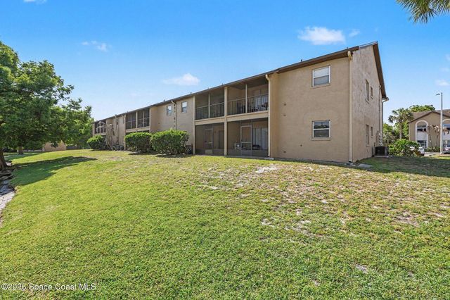 240 Spring Drive 2, Merritt Island, FL 32953
