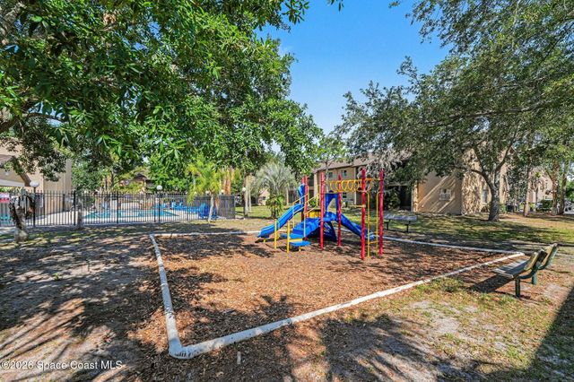 240 Spring Drive 2, Merritt Island, FL 32953