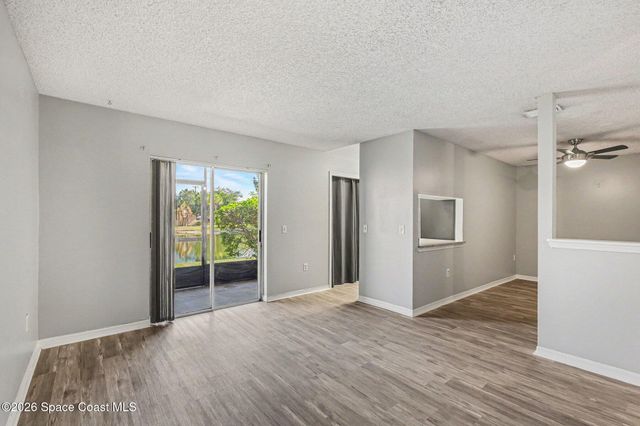 240 Spring Drive 2, Merritt Island, FL 32953