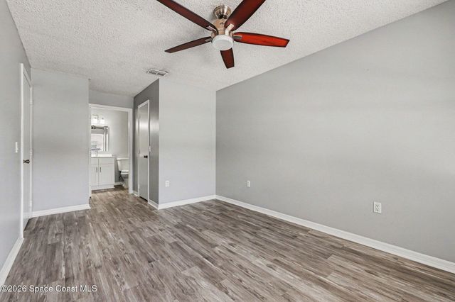240 Spring Drive 2, Merritt Island, FL 32953