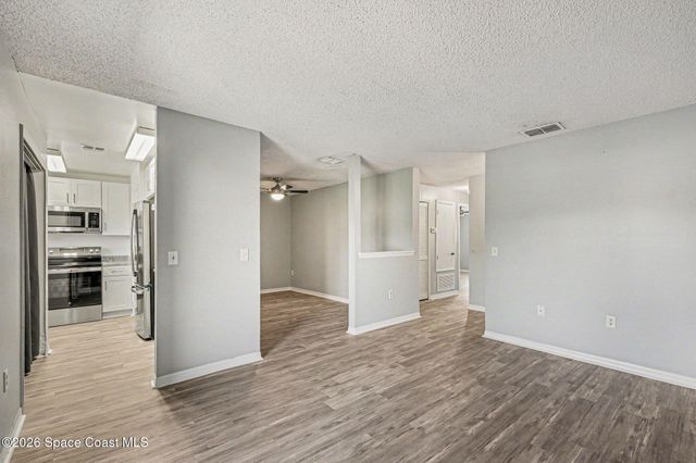 240 Spring Drive 2, Merritt Island, FL 32953