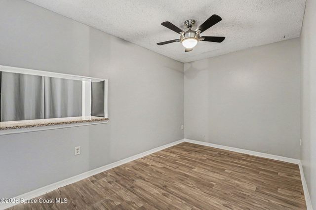 240 Spring Drive 2, Merritt Island, FL 32953