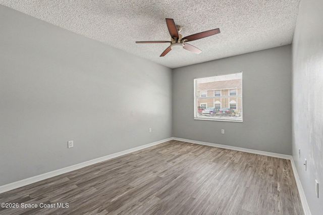240 Spring Drive 2, Merritt Island, FL 32953