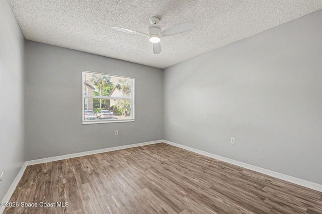 240 Spring Drive 2, Merritt Island, FL 32953