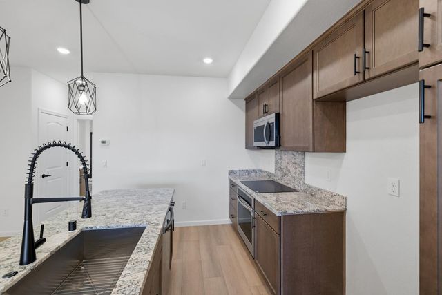 3824-3824A Norbridge Avenue, Castro Valley, CA 94546