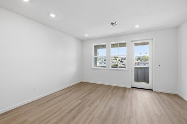 3824-3824A Norbridge Avenue, Castro Valley, CA 94546