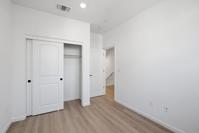 3824-3824A Norbridge Avenue, Castro Valley, CA 94546