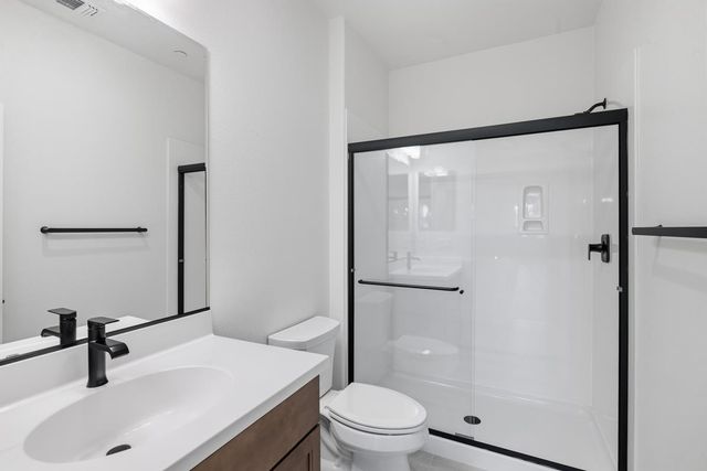 3824-3824A Norbridge Avenue, Castro Valley, CA 94546