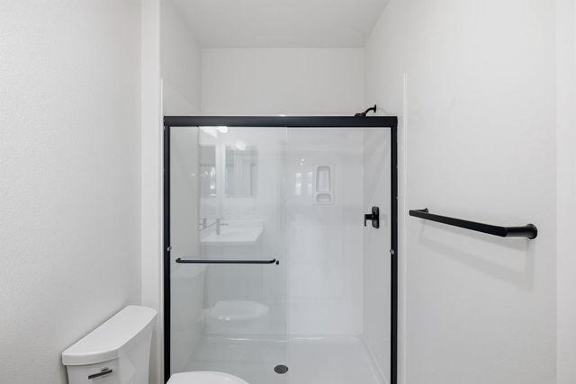 3824-3824A Norbridge Avenue, Castro Valley, CA 94546