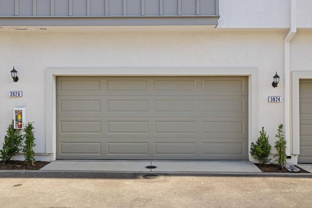 3824-3824A Norbridge Avenue, Castro Valley, CA 94546