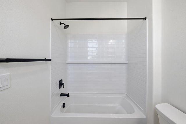 3824-3824A Norbridge Avenue, Castro Valley, CA 94546