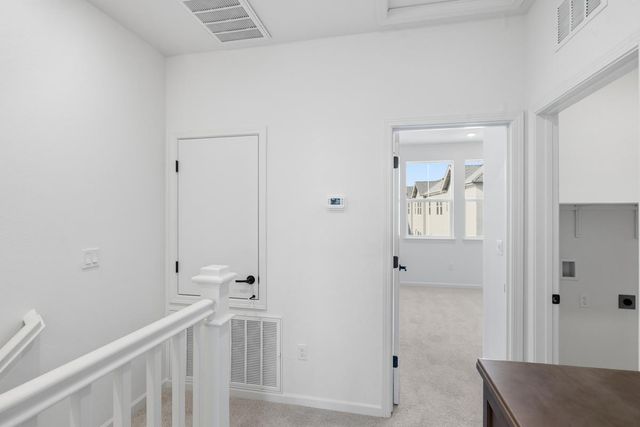 3824-3824A Norbridge Avenue, Castro Valley, CA 94546