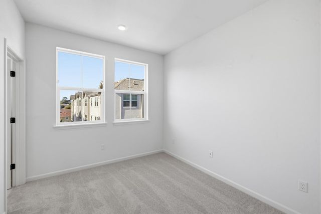 3824-3824A Norbridge Avenue, Castro Valley, CA 94546