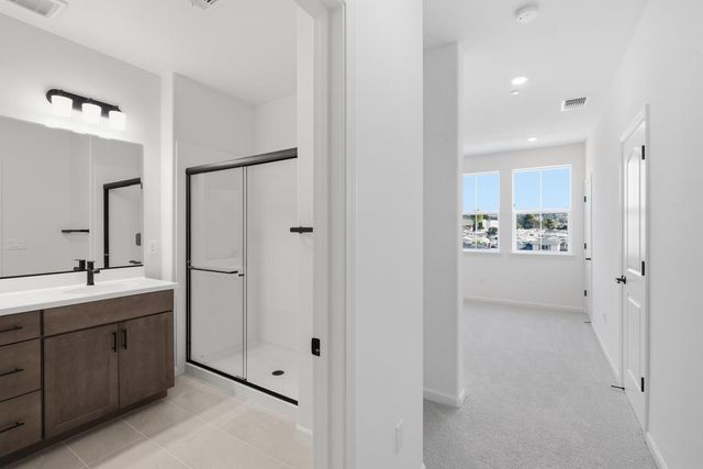 3824-3824A Norbridge Avenue, Castro Valley, CA 94546