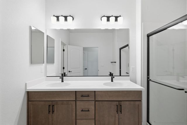 3824-3824A Norbridge Avenue, Castro Valley, CA 94546