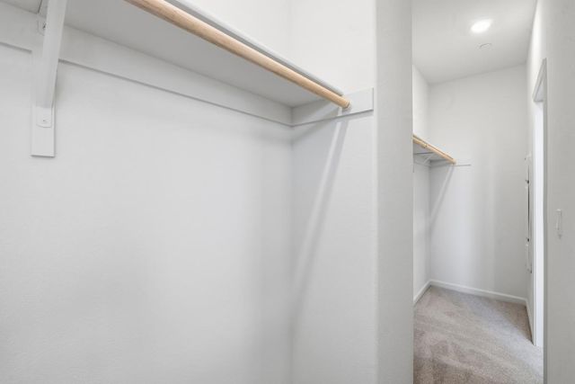 3824-3824A Norbridge Avenue, Castro Valley, CA 94546