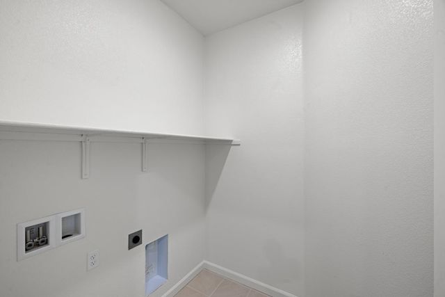 3824-3824A Norbridge Avenue, Castro Valley, CA 94546