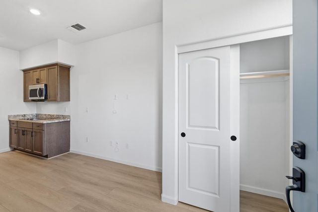 3824-3824A Norbridge Avenue, Castro Valley, CA 94546