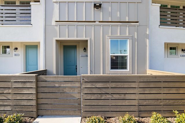 3824-3824A Norbridge Avenue, Castro Valley, CA 94546