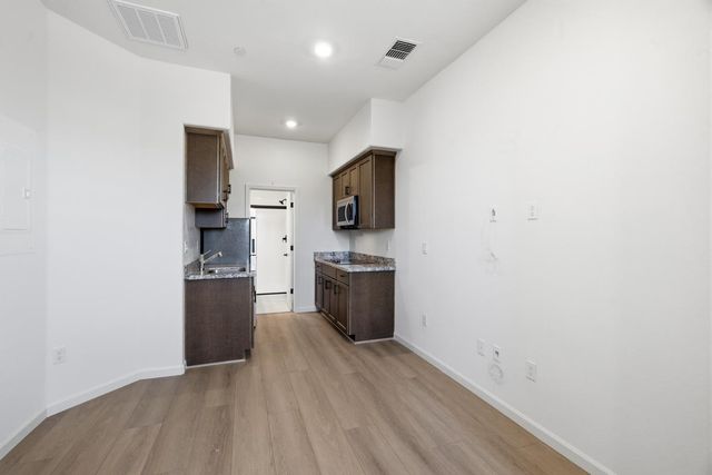 3824-3824A Norbridge Avenue, Castro Valley, CA 94546