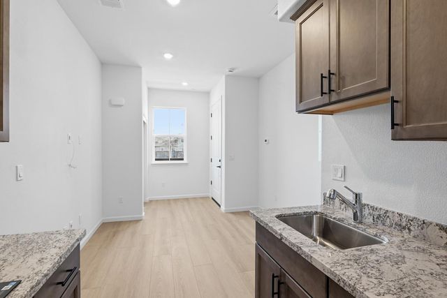 3824-3824A Norbridge Avenue, Castro Valley, CA 94546