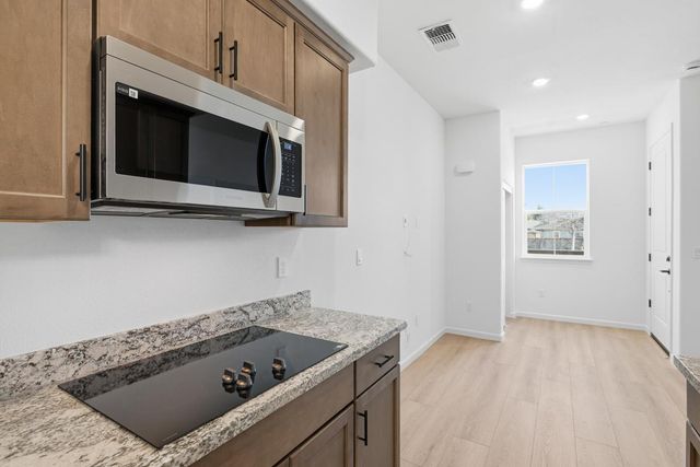 3824-3824A Norbridge Avenue, Castro Valley, CA 94546