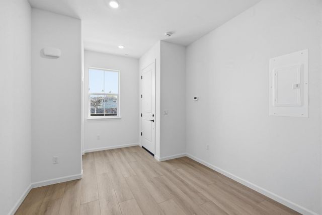 3824-3824A Norbridge Avenue, Castro Valley, CA 94546