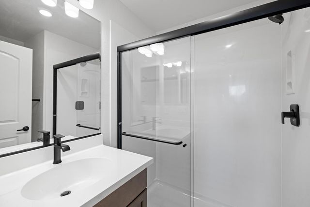 3824-3824A Norbridge Avenue, Castro Valley, CA 94546