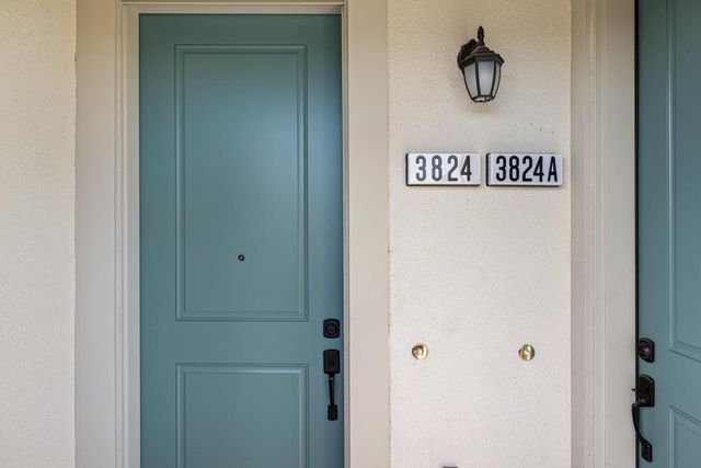 3824-3824A Norbridge Avenue, Castro Valley, CA 94546