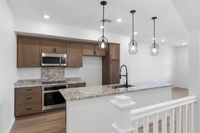 3824-3824A Norbridge Avenue, Castro Valley, CA 94546