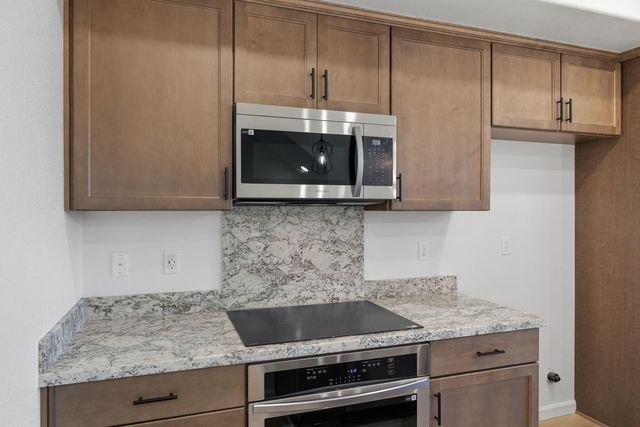 3824-3824A Norbridge Avenue, Castro Valley, CA 94546