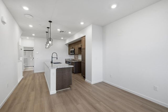 3824-3824A Norbridge Avenue, Castro Valley, CA 94546