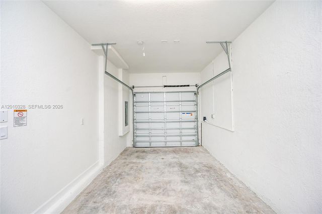 2642 SE 10 street, Homestead, FL 33035