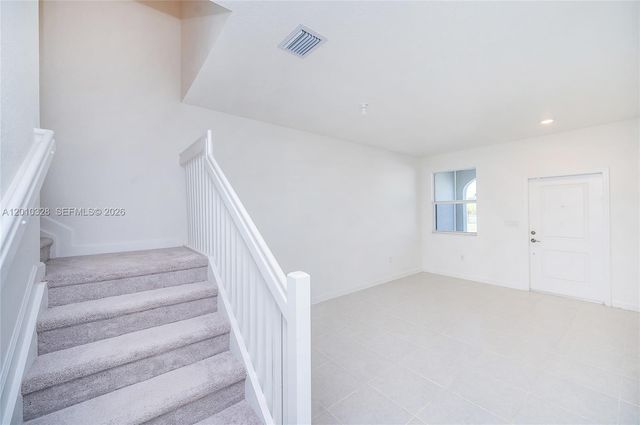 2642 SE 10 street, Homestead, FL 33035