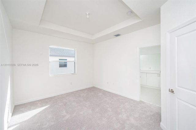 2642 SE 10 street, Homestead, FL 33035