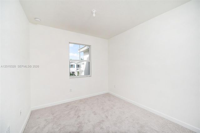 2642 SE 10 street, Homestead, FL 33035